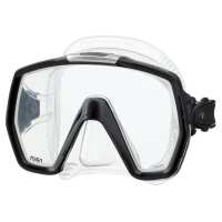Read Mike\'s Dive Store Reviews